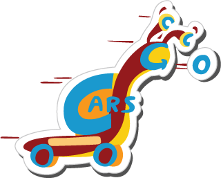 SCARSGO - logo - - Accueil